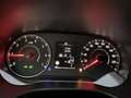 Dacia Jogger Jogger 1.0 TCe 110 Extreme (EURO 6e) 7-Sitzer 1.0 Gris - thumbnail 11