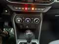 Dacia Jogger Jogger 1.0 TCe 110 Extreme (EURO 6e) 7-Sitzer 1.0 Gris - thumbnail 10