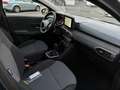 Dacia Jogger Jogger 1.0 TCe 110 Extreme (EURO 6e) 7-Sitzer 1.0 Gris - thumbnail 8