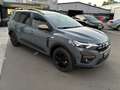 Dacia Jogger Jogger 1.0 TCe 110 Extreme (EURO 6e) 7-Sitzer 1.0 Gris - thumbnail 3