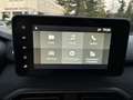 Dacia Jogger Jogger 1.0 TCe 110 Extreme (EURO 6e) 7-Sitzer 1.0 Gris - thumbnail 12
