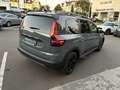 Dacia Jogger Jogger 1.0 TCe 110 Extreme (EURO 6e) 7-Sitzer 1.0 Gris - thumbnail 5