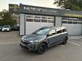 Dacia Jogger Jogger 1.0 TCe 110 Extreme (EURO 6e) 7-Sitzer 1.0 Gris - thumbnail 1