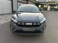 Dacia Jogger Jogger 1.0 TCe 110 Extreme (EURO 6e) 7-Sitzer 1.0 Gris - thumbnail 4