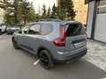 Dacia Jogger Jogger 1.0 TCe 110 Extreme (EURO 6e) 7-Sitzer 1.0 Gris - thumbnail 6
