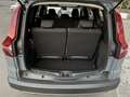 Dacia Jogger Jogger 1.0 TCe 110 Extreme (EURO 6e) 7-Sitzer 1.0 Gris - thumbnail 13