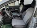 Dacia Jogger Jogger 1.0 TCe 110 Extreme (EURO 6e) 7-Sitzer 1.0 Gris - thumbnail 9