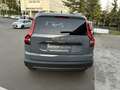 Dacia Jogger Jogger 1.0 TCe 110 Extreme (EURO 6e) 7-Sitzer 1.0 Gris - thumbnail 7