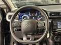 Citroen C3 C3 1.2 puretech C-Series s Nero - thumbnail 7