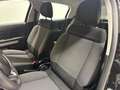 Citroen C3 C3 1.2 puretech C-Series s Nero - thumbnail 11