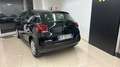 Citroen C3 C3 1.2 puretech C-Series s Nero - thumbnail 14