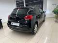 Citroen C3 C3 1.2 puretech C-Series s Nero - thumbnail 5