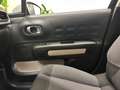 Citroen C3 C3 1.2 puretech C-Series s Nero - thumbnail 9