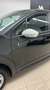 Citroen C3 C3 1.2 puretech C-Series s Nero - thumbnail 10