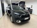 Citroen C3 C3 1.2 puretech C-Series s Nero - thumbnail 4