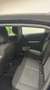 Citroen C3 C3 1.2 puretech C-Series s Nero - thumbnail 12