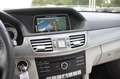 Mercedes-Benz E 200 CGI Lim. Avantgarde LED/Navi/Leder/SHZ Schwarz - thumbnail 15