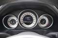 Mercedes-Benz E 200 CGI Lim. Avantgarde LED/Navi/Leder/SHZ Schwarz - thumbnail 13