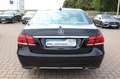 Mercedes-Benz E 200 CGI Lim. Avantgarde LED/Navi/Leder/SHZ Schwarz - thumbnail 6