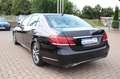 Mercedes-Benz E 200 CGI Lim. Avantgarde LED/Navi/Leder/SHZ Schwarz - thumbnail 4