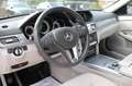 Mercedes-Benz E 200 CGI Lim. Avantgarde LED/Navi/Leder/SHZ Schwarz - thumbnail 11