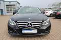 Mercedes-Benz E 200 CGI Lim. Avantgarde LED/Navi/Leder/SHZ Schwarz - thumbnail 5