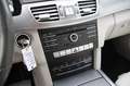 Mercedes-Benz E 200 CGI Lim. Avantgarde LED/Navi/Leder/SHZ Schwarz - thumbnail 14