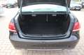 Mercedes-Benz E 200 CGI Lim. Avantgarde LED/Navi/Leder/SHZ Schwarz - thumbnail 7
