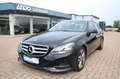 Mercedes-Benz E 200 CGI Lim. Avantgarde LED/Navi/Leder/SHZ Schwarz - thumbnail 1