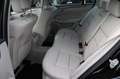 Mercedes-Benz E 200 CGI Lim. Avantgarde LED/Navi/Leder/SHZ Schwarz - thumbnail 16