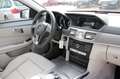 Mercedes-Benz E 200 CGI Lim. Avantgarde LED/Navi/Leder/SHZ Schwarz - thumbnail 12