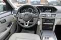 Mercedes-Benz E 200 CGI Lim. Avantgarde LED/Navi/Leder/SHZ Schwarz - thumbnail 10