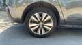 Peugeot 3008 1.2 PureTech 130 Style - Entretien constructeur - thumbnail 16