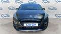 Peugeot 3008 1.2 PureTech 130 Style - Entretien constructeur - thumbnail 5