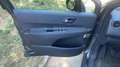 Peugeot 3008 1.2 PureTech 130 Style - Entretien constructeur - thumbnail 7