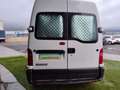 Renault Master 2.5 DCI Combi6 2800 Corto Normal - thumbnail 5