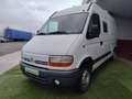 Renault Master 2.5 DCI Combi6 2800 Corto Normal - thumbnail 3