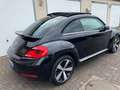 Volkswagen Beetle BEETLE EXCLUSIVE SPORT PANORAMA NAVI LEDER SHZ Чорний - thumbnail 6