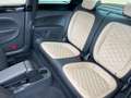 Volkswagen Beetle BEETLE EXCLUSIVE SPORT PANORAMA NAVI LEDER SHZ Siyah - thumbnail 14
