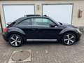 Volkswagen Beetle BEETLE EXCLUSIVE SPORT PANORAMA NAVI LEDER SHZ Black - thumbnail 7