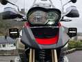 BMW R 1200 GS Rouge - thumbnail 8