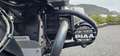 BMW R 1200 GS Rouge - thumbnail 6
