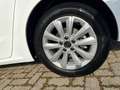 Opel Astra ST Edition Komfort-Paket LED ACC Apple CarPlay And Weiß - thumbnail 16