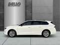 Opel Astra ST Edition Komfort-Paket LED ACC Apple CarPlay And Weiß - thumbnail 2