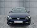 Volkswagen Golf Variant Golf VII Variant 1.5TSI HIGHLINE LED+ACC+NAV+SHZ Blau - thumbnail 3