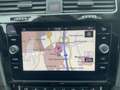 Volkswagen Golf Variant Golf VII Variant 1.5TSI HIGHLINE LED+ACC+NAV+SHZ Blau - thumbnail 11