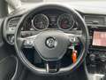 Volkswagen Golf Variant Golf VII Variant 1.5TSI HIGHLINE LED+ACC+NAV+SHZ Blau - thumbnail 10