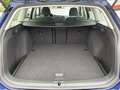 Volkswagen Golf Variant Golf VII Variant 1.5TSI HIGHLINE LED+ACC+NAV+SHZ Blau - thumbnail 14
