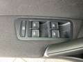 Volkswagen Golf Variant Golf VII Variant 1.5TSI HIGHLINE LED+ACC+NAV+SHZ Blau - thumbnail 15