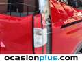 Ford Tourneo Courier 1.0 Ecoboost Active Rouge - thumbnail 14